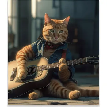 Kuchyňské prkénko Skleněná Ochranná Deska a Krájecí Prkénko | Indukce, Sporák ds-0219