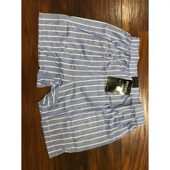 Pánské spodní prádlo Trenýrky PESAIL vel. 5XL