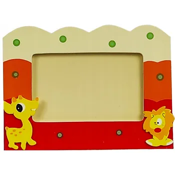 Obraz Lotmar Rámeček 15 x 10 cm