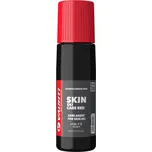 Vauhti Skin Ski Care Red -1/+10 °C 80 ml