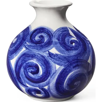 Váza Váza Kähler keramická 9,5 x 10,5 cm