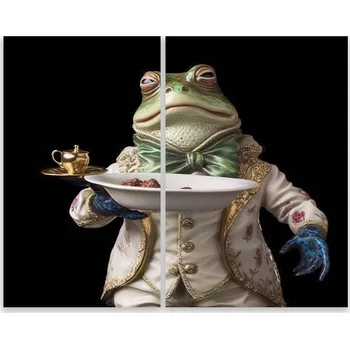 Kuchyňské prkénko Skleněná Ochranná Deska a Krájecí Prkénko | Indukce, Sporák ds-0268