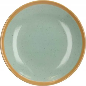 Talíř Dezertní talíř Tognana Woody 21 cm