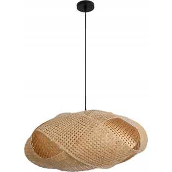 Závěsné svítidlo KOBI DESIGN 60 W béžové