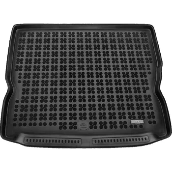 autokoberec Gumová vana do kufru Rezaw-Plast