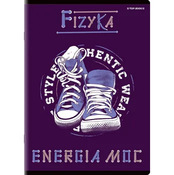 Sešit Sešit A5 s mřížkou Hamelin, 80 listů