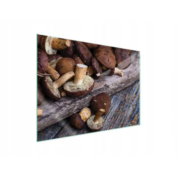 Obraz Krájecí deska TMK ArtDeko sklo 1 ks