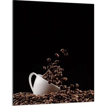 Obraz Krájecí deska TMK ArtDeko sklo 1 ks