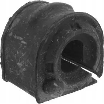 Stabilizátor nápravy Febest FSB-FOCIIF18 Odpružení , stabilizátor