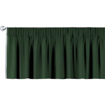 Obraz Dekoria Lambrekýn na pásce 260x40