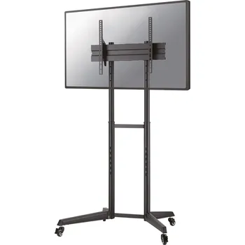 Fiber Mounts Lutar-1
