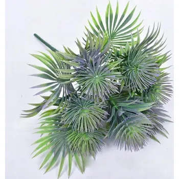 umělá květina KYTICE KYTIČKA VĚTVIČKY VĚTVIČKA UMĚLÉ KVĚTY