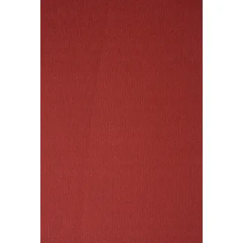 Papír Ozdobný papír A4 Nettuno 215 g/m2, 10 listů