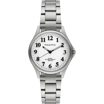 Hodinky Hodinky Pacific Classic PC00708