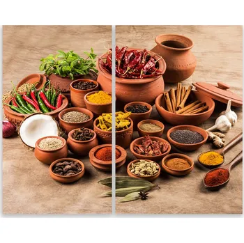 Kuchyňské prkénko Skleněná Ochranná Deska a Krájecí Prkénko | Indukce, Sporák ds-0401