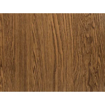 Tapeta Dýha na desku Dub Divoký Fólie Samolepicí Samolepka na nábytek Šířka 45 cm