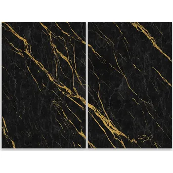 Kuchyňské prkénko Skleněná Ochranná Deska a Krájecí Prkénko | Indukce, Sporák ds-0585