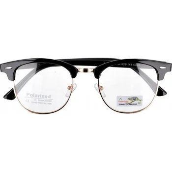 Stylion sluneční brýle "nerd" - muž