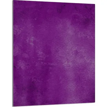 Kuchyňské prkénko Krájecí deska TMK ArtDeko sklo 1 ks