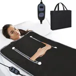 inSPORTline Sandrita saunovací…