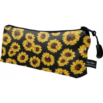 Penál Jednopatrový rozkládací penál Dreamroots