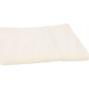 Ručník Osuška 50x100 cm bavlna