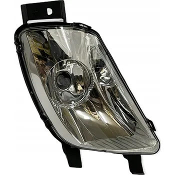 Zavěšení kol HALOGEN PEUGEOT 308 07-11 PRAVÝ