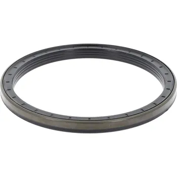 Těsnicí kroužek hřídele, náboj kola CORTECO 12015136