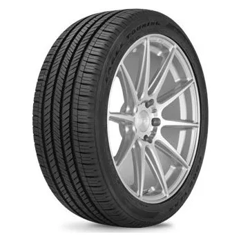Osobní pneu 265/35R21 101H XL Eagle Touring NF0 FP MS GOODYEAR GOODYEAR TL06O1256