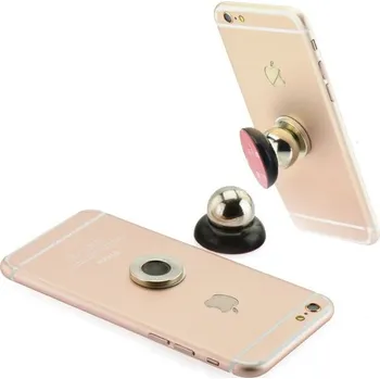 MAGNETICKÝ DRŽÁK DO AUTA 360° UNIVERZÁLNÍ
