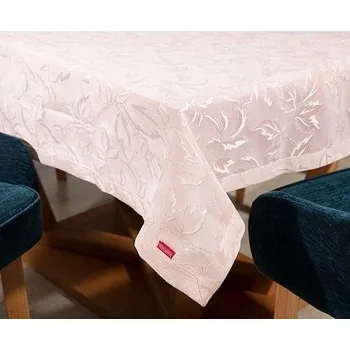 ubrus Obrus 220 cm x 140 cm obdélníkový