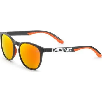Sluneční brýle KTM TEAM ORANGE SHADES