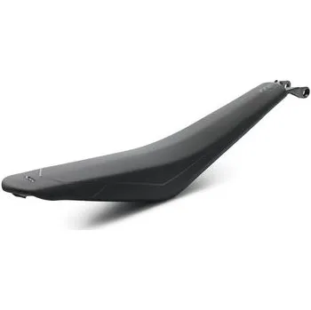 Sedlo na kolo KTM SEAT CPL. '12