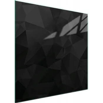 Kuchyňské prkénko Krájecí deska TMK ArtDeko sklo 1 ks