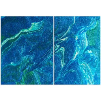 Kuchyňské prkénko Skleněná Ochranná Deska a Krájecí Prkénko | Indukce, Sporák ds-0186