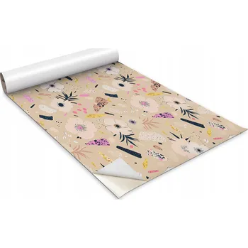 Fototapeta Obklad Wallfluent 100 x 50 cm