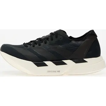 Dámské tenisky Tenisky adidas Adizero Adios Pro 4 W Core Black/ Core Black/ Grey Five EUR 38 2/3