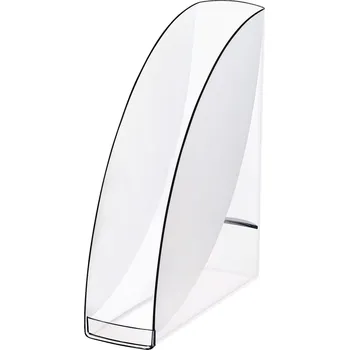 Zásobník na dokumenty Donau