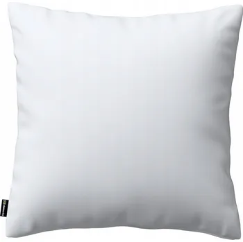 Polštář Povlak na polštář Dekoria 43 x 43 cm