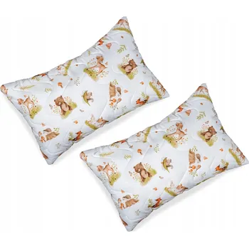 Polštář Textom Polštář na spaní 40 x 60 cm