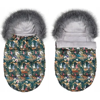 Spací pytel Babymam