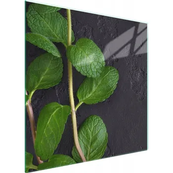 Kuchyňské prkénko Krájecí deska TMK ArtDeko sklo 1 ks