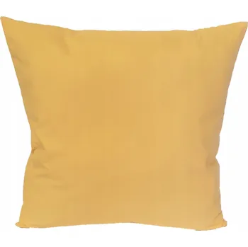 Povlečení Dekorativní povlak na polštář Jasiek 40 x 40 cm