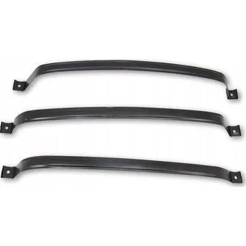 Ventilátor topení a klimatizace VOLKSWAGEN PASSAT B3 B4 UPEVNĚNÍ PALIVOVÉ NÁDRŽE