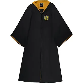 Karnevalový kostým Cinereplicas Mrzimorský školní hábit, velikost L