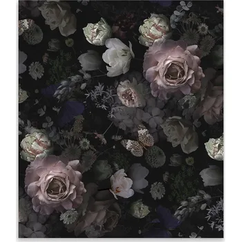 Kuchyňské prkénko Skleněná Ochranná Deska a Krájecí Prkénko | Indukce, Sporák ds-0045