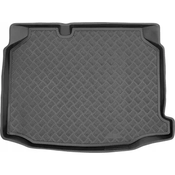 autokoberec Rohož do kufru Rezaw-Plast polypropylen