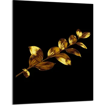 Kuchyňské prkénko Krájecí deska TMK ArtDeko sklo 1 ks