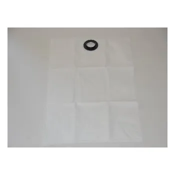 Sáček do vysavače Sáčky do vysavače Nilfisk Alto ATTIX 961-01 PC - Textilní sáčky, 5ks