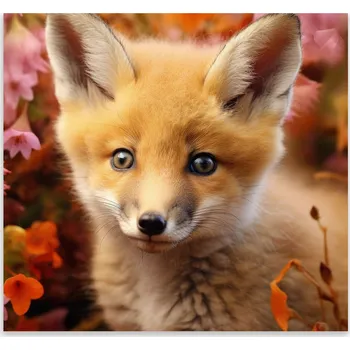 Kuchyňské prkénko Skleněná Ochranná Deska a Krájecí Prkénko | Indukce, Sporák ds-0253